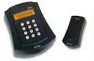 Security System<br>Microengine XP-SR200-K Proximity Door Access Control System XP-SR200-K-N